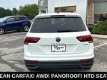 2022 Tiguan Thumbnail 30
