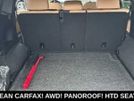 2022 Tiguan Thumbnail 31