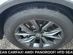 2022 Tiguan Thumbnail 33