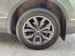 2022 Tiguan Thumbnail 9