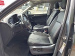 2022 Tiguan Thumbnail 12