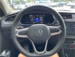 2022 Tiguan Thumbnail 18