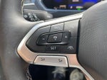 2022 Tiguan Thumbnail 20
