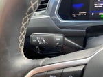 2022 Tiguan Thumbnail 21