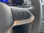 2022 Tiguan Thumbnail 22