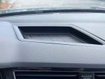 2022 Tiguan Thumbnail 25