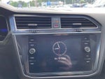 2022 Tiguan Thumbnail 26