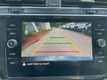 2022 Tiguan Thumbnail 28