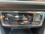 2022 Tiguan Thumbnail 29