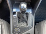 2022 Tiguan Thumbnail 32
