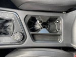 2022 Tiguan Thumbnail 33