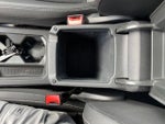2022 Tiguan Thumbnail 36
