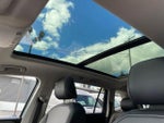 2022 Tiguan Thumbnail 39