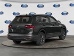 2022 Tiguan Thumbnail 2