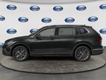 2022 Tiguan Thumbnail 3