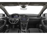 2022 Tiguan Thumbnail 5