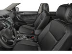 2022 Tiguan Thumbnail 6