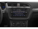 2022 Tiguan Thumbnail 7