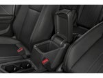 2022 Tiguan Thumbnail 9