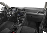 2022 Tiguan Thumbnail 10