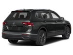 2022 Tiguan Thumbnail 3