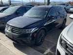 2022 Tiguan Thumbnail 1