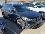 2022 Tiguan Thumbnail 2