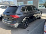 2022 Tiguan Thumbnail 3