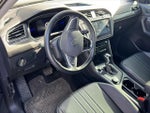 2022 Tiguan Thumbnail 5