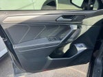 2022 Tiguan Thumbnail 6