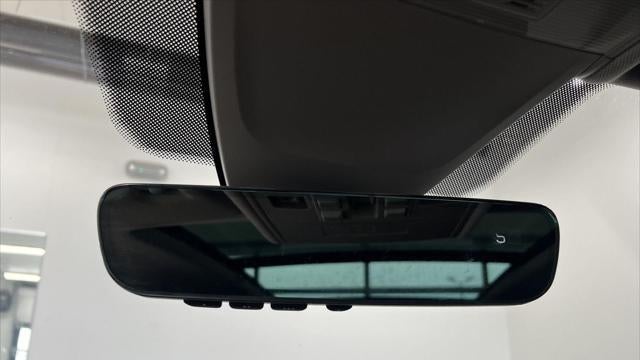 2022 Volkswagen Tiguan SE 4Motion