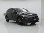2022 Tiguan Thumbnail 1