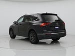 2022 Tiguan Thumbnail 2