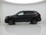 2022 Tiguan Thumbnail 3