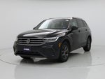 2022 Tiguan Thumbnail 4