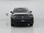 2022 Tiguan Thumbnail 5