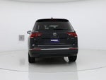2022 Tiguan Thumbnail 6