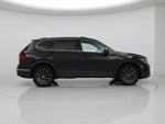 2022 Tiguan Thumbnail 7