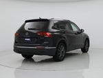 2022 Tiguan Thumbnail 8