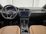 2022 Tiguan Thumbnail 9