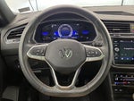 2022 Tiguan Thumbnail 10