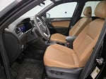 2022 Tiguan Thumbnail 11