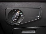 2022 Tiguan Thumbnail 13