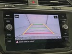 2022 Tiguan Thumbnail 14
