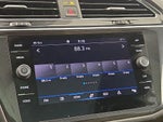 2022 Tiguan Thumbnail 15