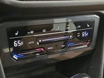 2022 Tiguan Thumbnail 16