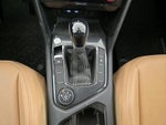 2022 Tiguan Thumbnail 17