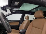 2022 Tiguan Thumbnail 19