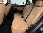 2022 Tiguan Thumbnail 20