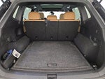 2022 Tiguan Thumbnail 21